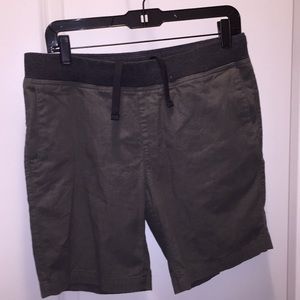 North Face Off the Trail Shorts